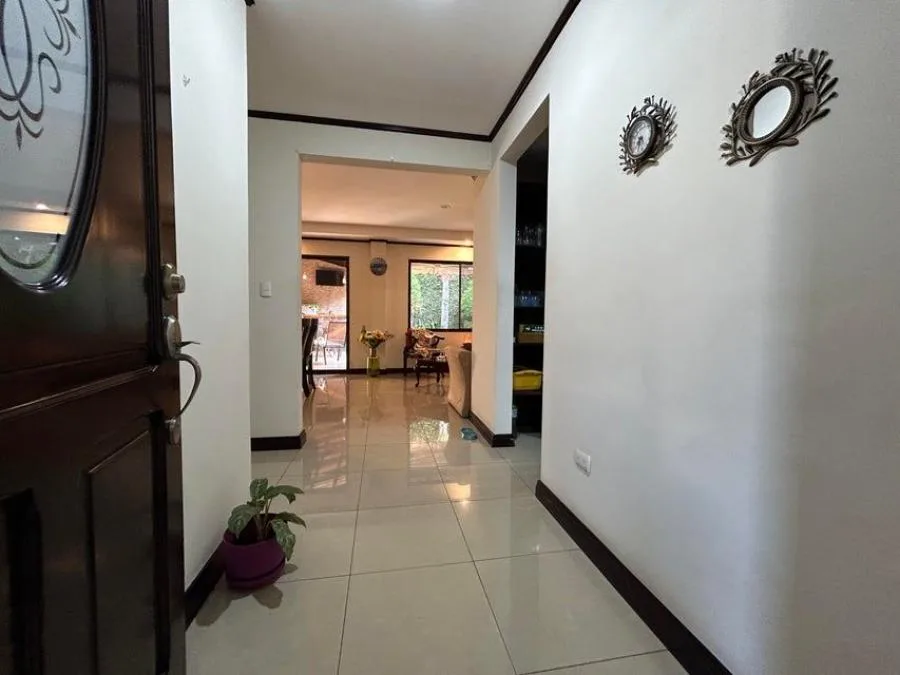 Venta de Casa en Desamparados, Alajuela. RAH 24-1662 - Venta en Desamparados — photo 3