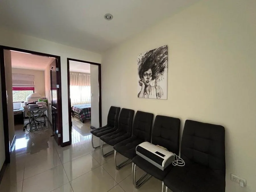 Venta de Casa en Desamparados, Alajuela. RAH 24-1662 - Venta en Desamparados — photo 5