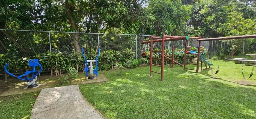 Venta de Edificio en Montes de Oca, San José. RAH 25-584 INVERSIÓN - Venta en Montes de Oca — photo 5