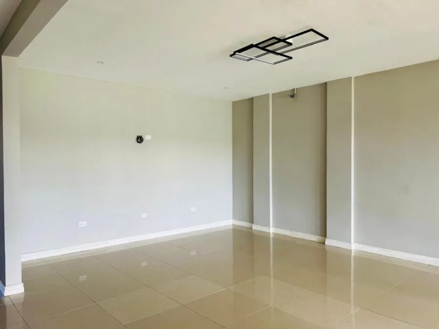 Alquiler de Casa en Santo Domingo, Heredia.  - Alquiler / Renta en Santo Domingo — photo 2