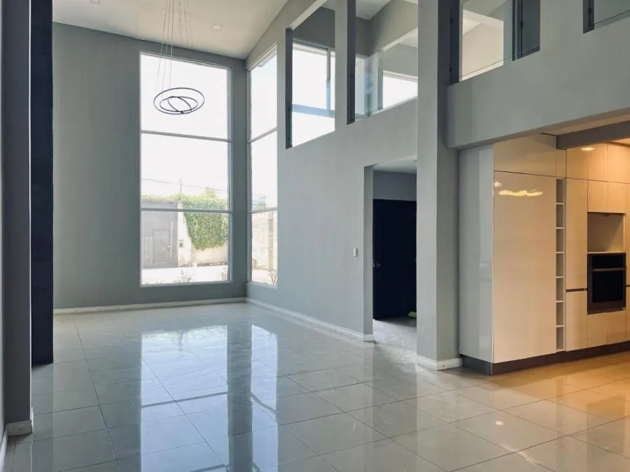 Alquiler de Casa en Santo Domingo, Heredia.  - Alquiler / Renta en Santo Domingo — photo 3