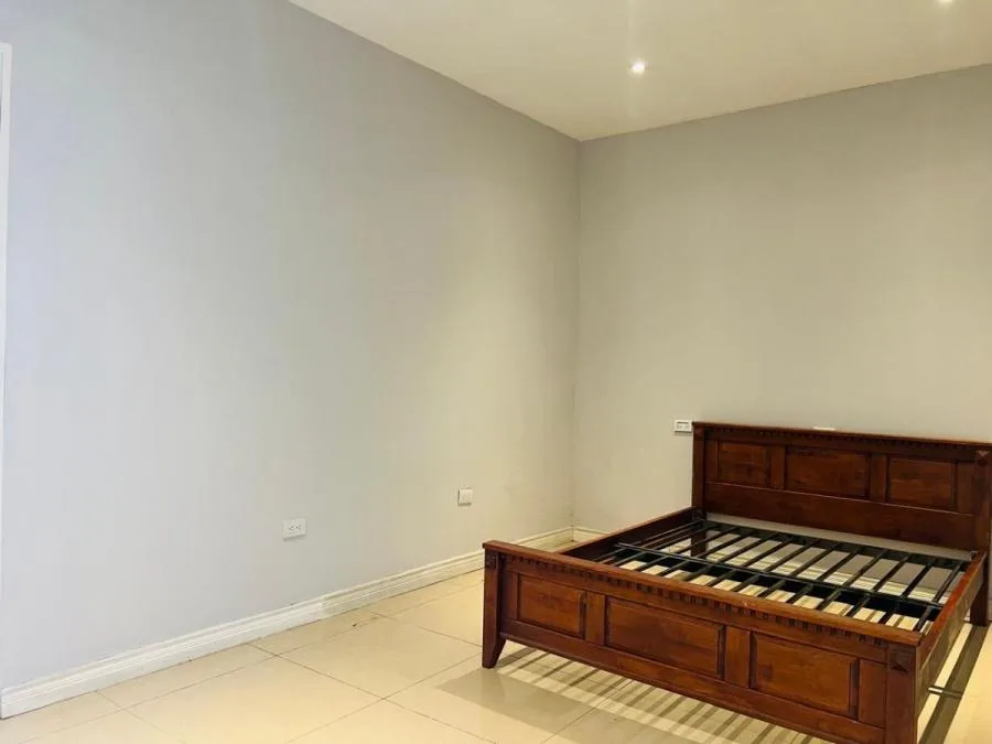 Alquiler de Casa en Santo Domingo, Heredia.  - Alquiler / Renta en Santo Domingo — photo 5
