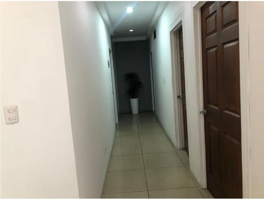 Venta de edificio comercial en Paseo Colón, San José US$1,450,000 #EL002 - Venta en San José — photo 5