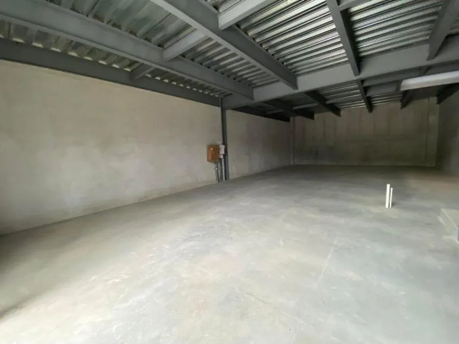 MLS-24-67 LS ALQUILER BODEGA SAN RAFAEL ESCAZU  - Alquiler / Renta en San Rafael Escazu — photo 3