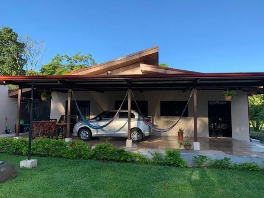Venta de Casa en Pococí, Limón. Precio REBAJADO! - Venta en Pococí