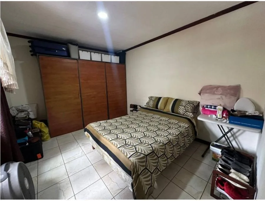 Venta de Propiedad con casa y apartamento en Rohrmoser, San José US$350,000 #JM71 - Venta en San José — photo 4