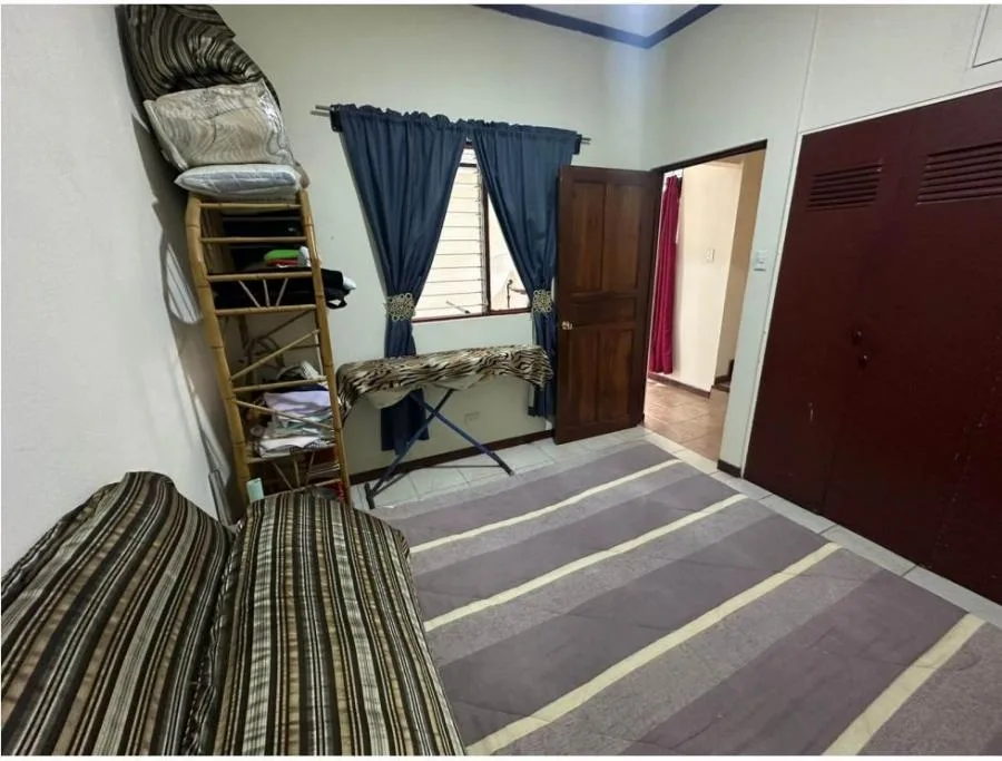 Venta de Propiedad con casa y apartamento en Rohrmoser, San José US$350,000 #JM71 - Venta en San José — photo 5