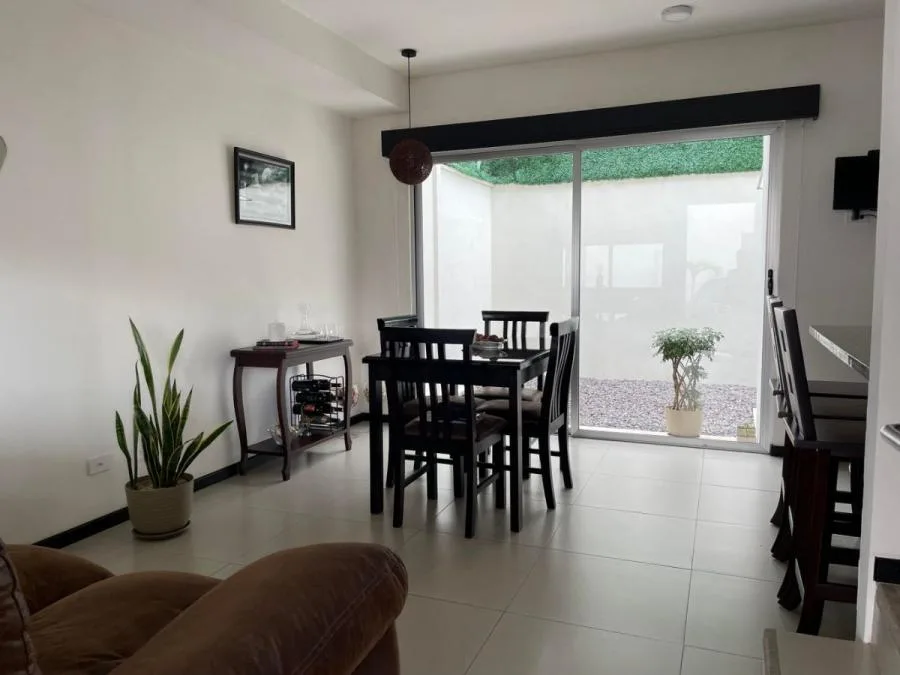 Venta de Casa en Tibás Anselmo Llorente MGA - Venta en Tibás — photo 2