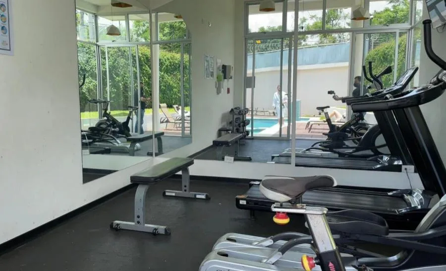 Venta de Casa en Tibás Anselmo Llorente MGA - Venta en Tibás — photo 5