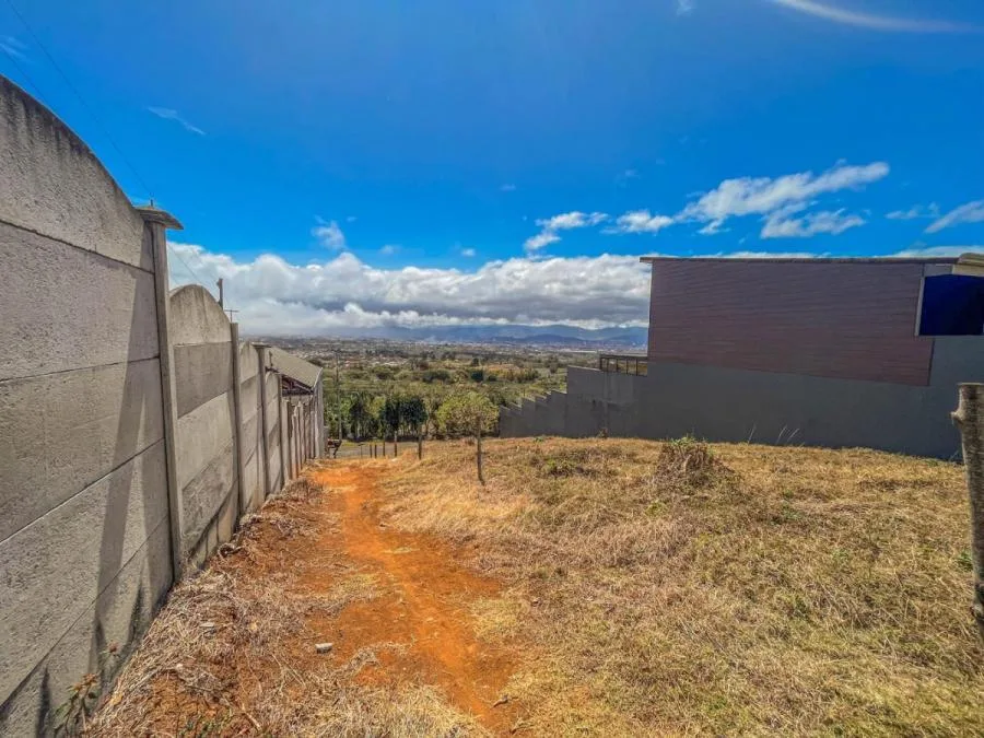 Oficina En Alquiler De 96 M² En Oficentro En Escazú; Idi: 135733 - Alquiler / Renta en San Rafael — photo 4