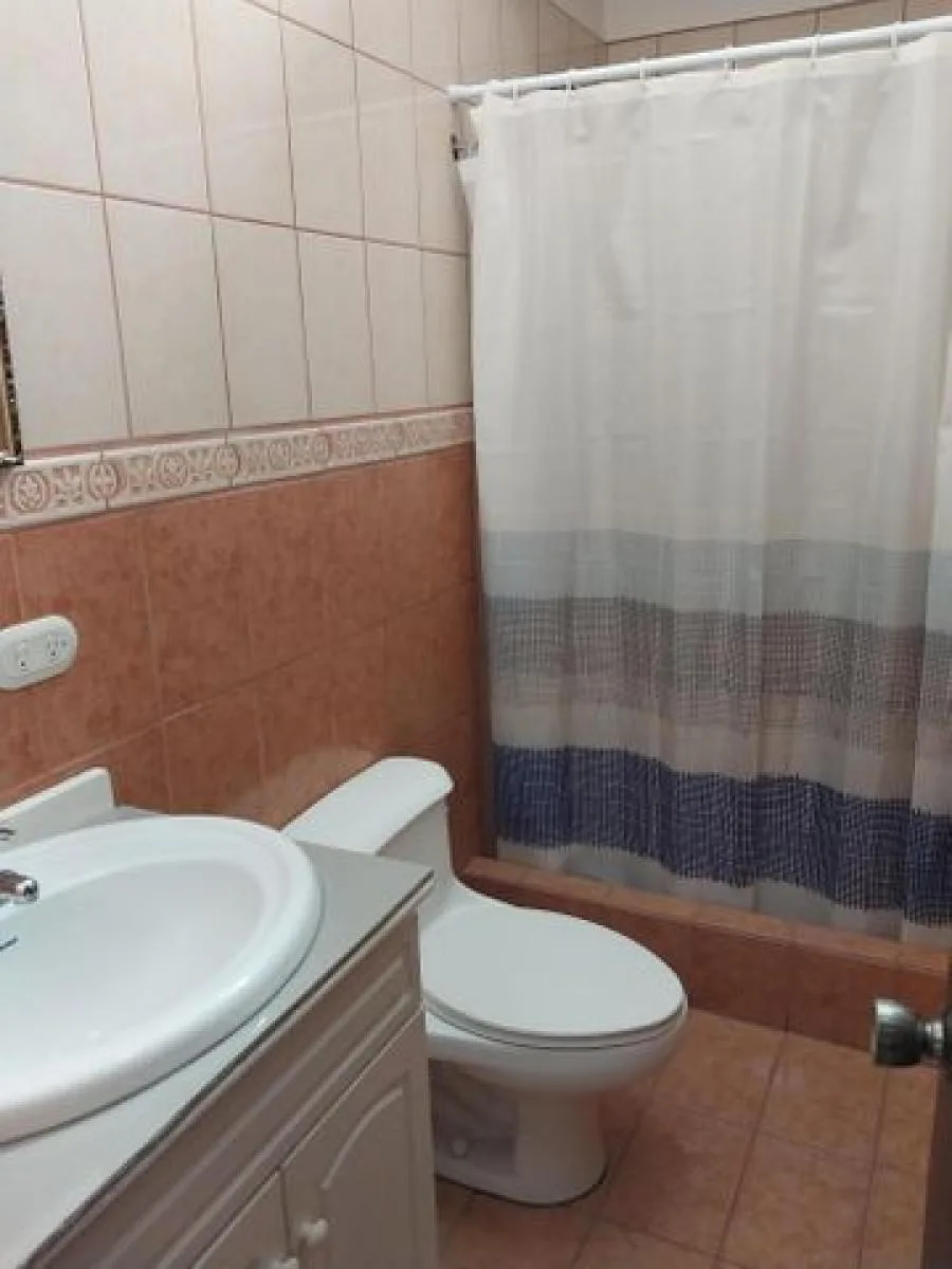 Casa en Venta en Mora, San José. RAH 23-629 - Venta en Mora — photo 2