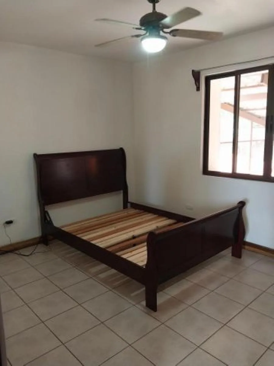 Casa en Venta en Mora, San José. RAH 23-629 - Venta en Mora — photo 3