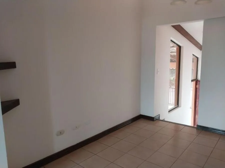 Casa en Venta en Mora, San José. RAH 23-629 - Venta en Mora — photo 4