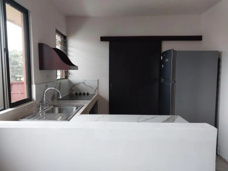 Casa en Venta en Mora, San José. RAH 23-629 - Venta en Mora — photo 5