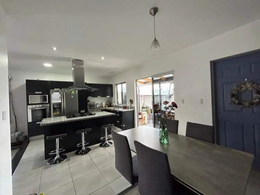Venta de casa en Rincón de Sabanilla San Pablo Heredia - Venta en San Pablo — photo 5
