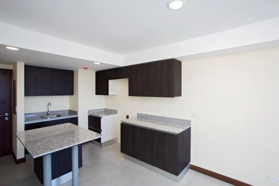 Venta de Apartamento en San Pedro-Montes de Oca. RAH 26-736 - Venta en Montes de Oca