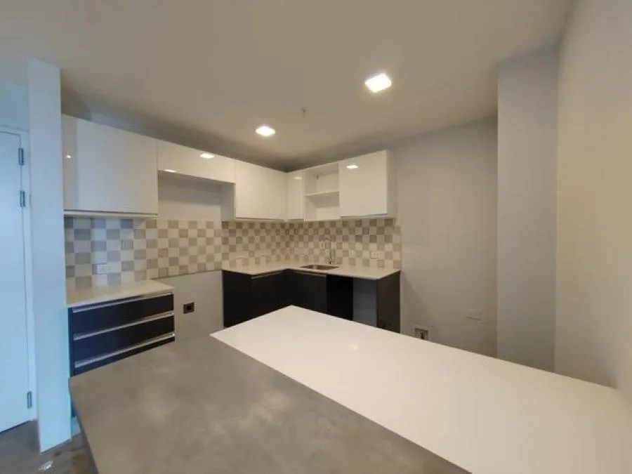Se vende apartamento en Torre Iconnia, Mata Redonda (DJ 24-791) - Venta en San José