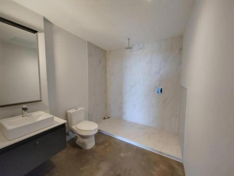 Se vende apartamento en Torre Iconnia, Mata Redonda (DJ 24-791) - Venta en San José — photo 3