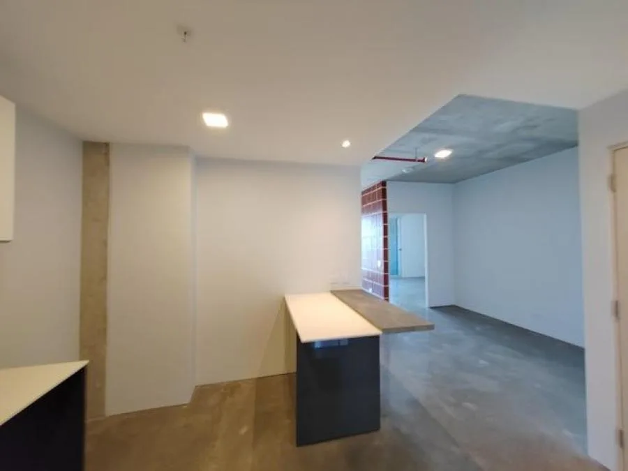 Se vende apartamento en Torre Iconnia, Mata Redonda (DJ 24-791) - Venta en San José — photo 5