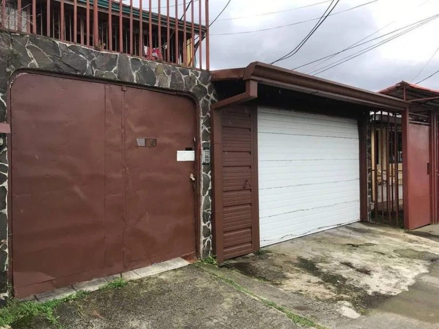 Venta de Propiedad para Inversión en Montes de Oca, San José. RAH 23-1460 - Venta en Montes de Oca