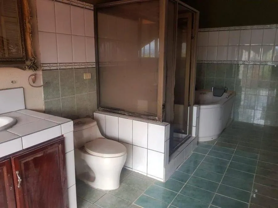 Venta de Propiedad para Inversión en Montes de Oca, San José. RAH 23-1460 - Venta en Montes de Oca — photo 2