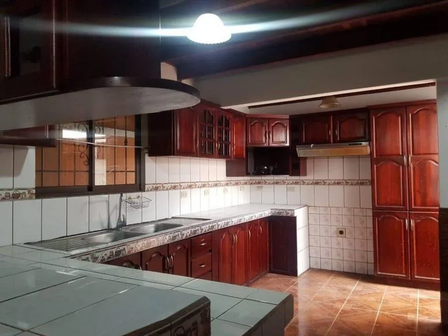 Venta de Propiedad para Inversión en Montes de Oca, San José. RAH 23-1460 - Venta en Montes de Oca — photo 3