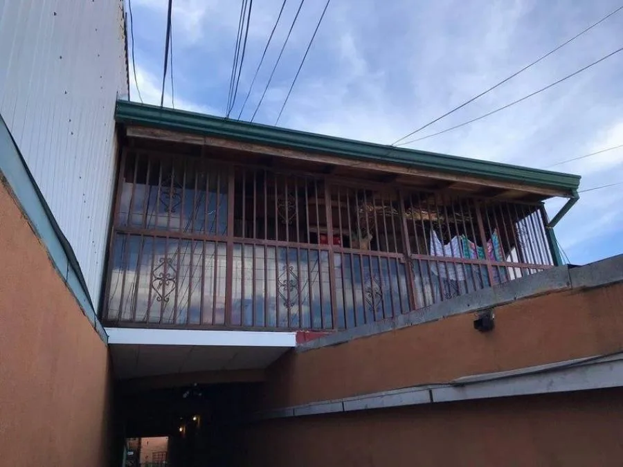 Venta de Propiedad para Inversión en Montes de Oca, San José. RAH 23-1460 - Venta en Montes de Oca — photo 5