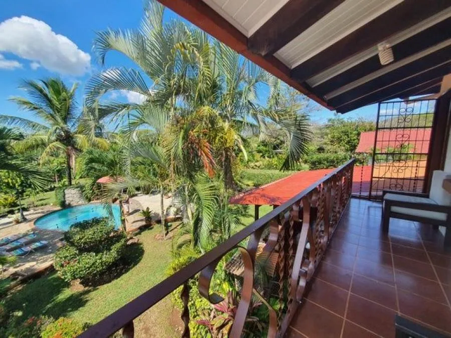Venta de casa en San Mateo Labrador San Ramón Alajuela - Venta en San Mateo Labrador