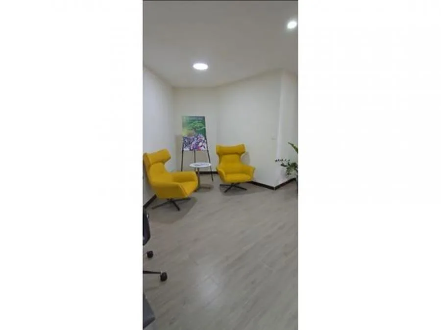 Oficina en VENTA, San José, Sabana, INVERSION. Cod. PVV9789356 - Venta en San José — photo 2