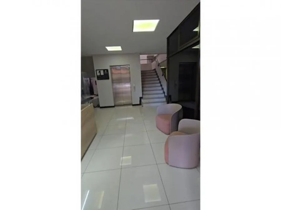 Oficina en VENTA, San José, Sabana, INVERSION. Cod. PVV9789356 - Venta en San José — photo 4