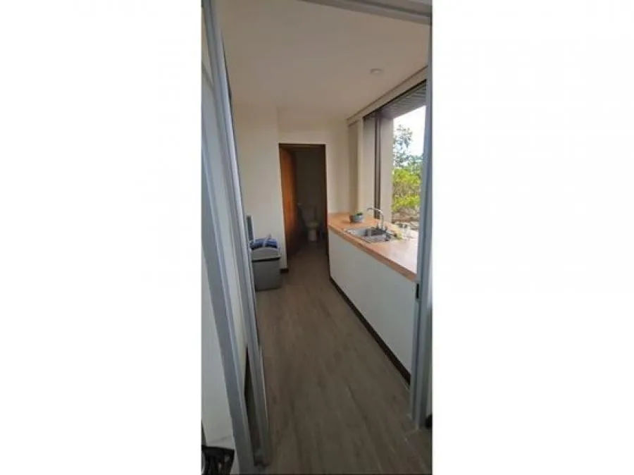 Oficina en VENTA, San José, Sabana, INVERSION. Cod. PVV9789356 - Venta en San José — photo 5