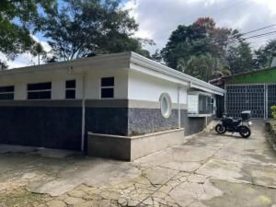 Venta de Hermoso Residencial en Montes de Oca / OFC - Venta en Montes de Oca — photo 5