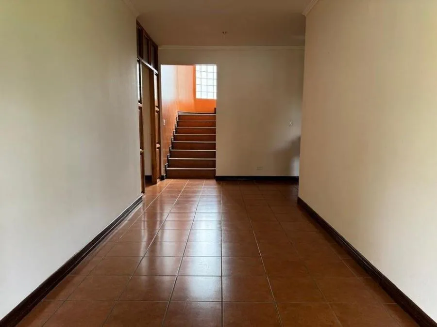 VENTA DE CASA EN SANTO DOMINGO DE HEREDIA PBR - Venta en Santo Domingo — photo 2