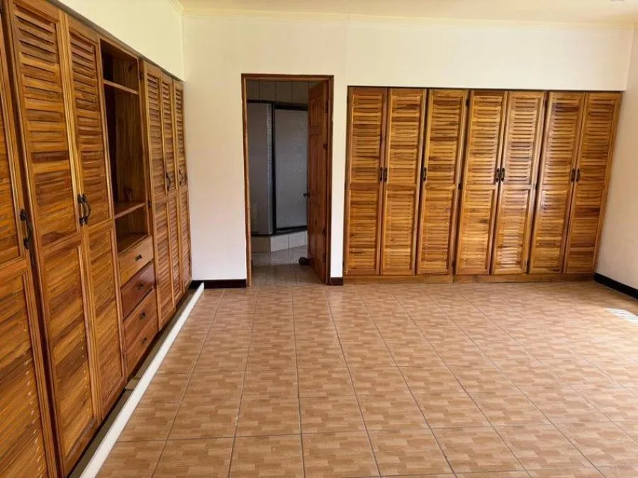 VENTA DE CASA EN SANTO DOMINGO DE HEREDIA PBR - Venta en Santo Domingo — photo 4