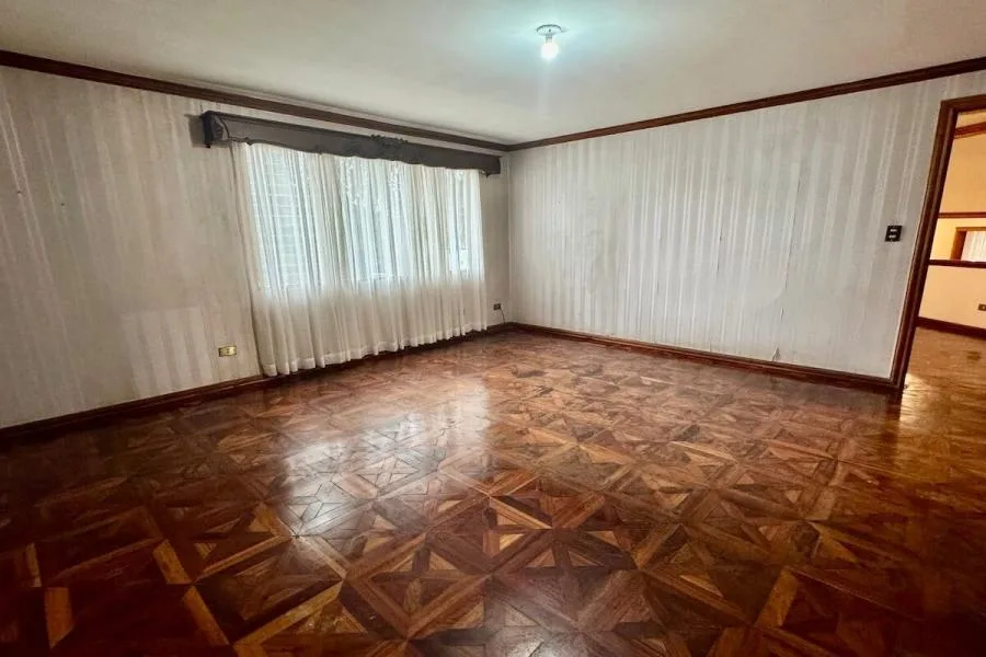 Venta de casa a Remodelar en condominio en Barrio Dent, San Pedro $265.000 #RC1843 - Venta en San Pedro — photo 3