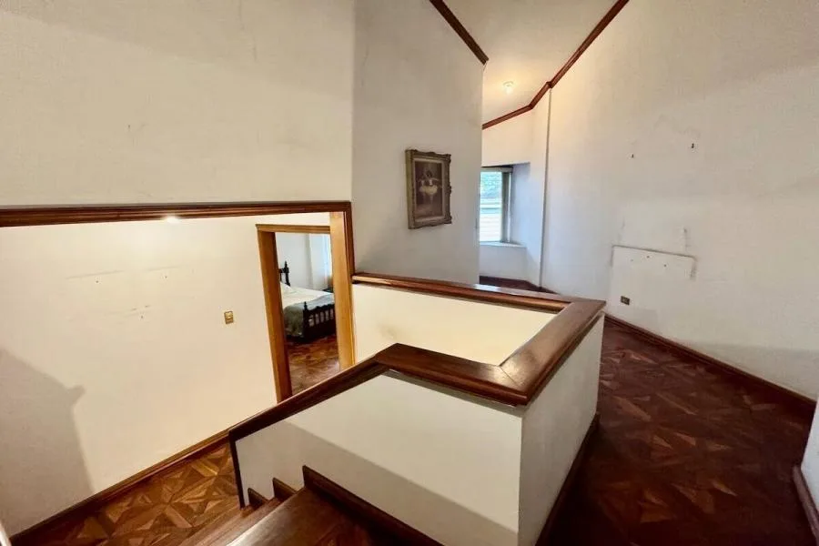 Venta de casa a Remodelar en condominio en Barrio Dent, San Pedro $265.000 #RC1843 - Venta en San Pedro — photo 5