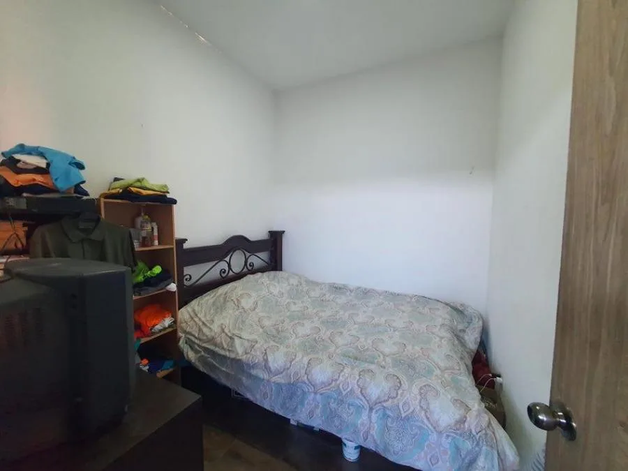 Casa en Venta en Goicoechea, San José. RAH 24-892 - Venta en Goicoechea — photo 2