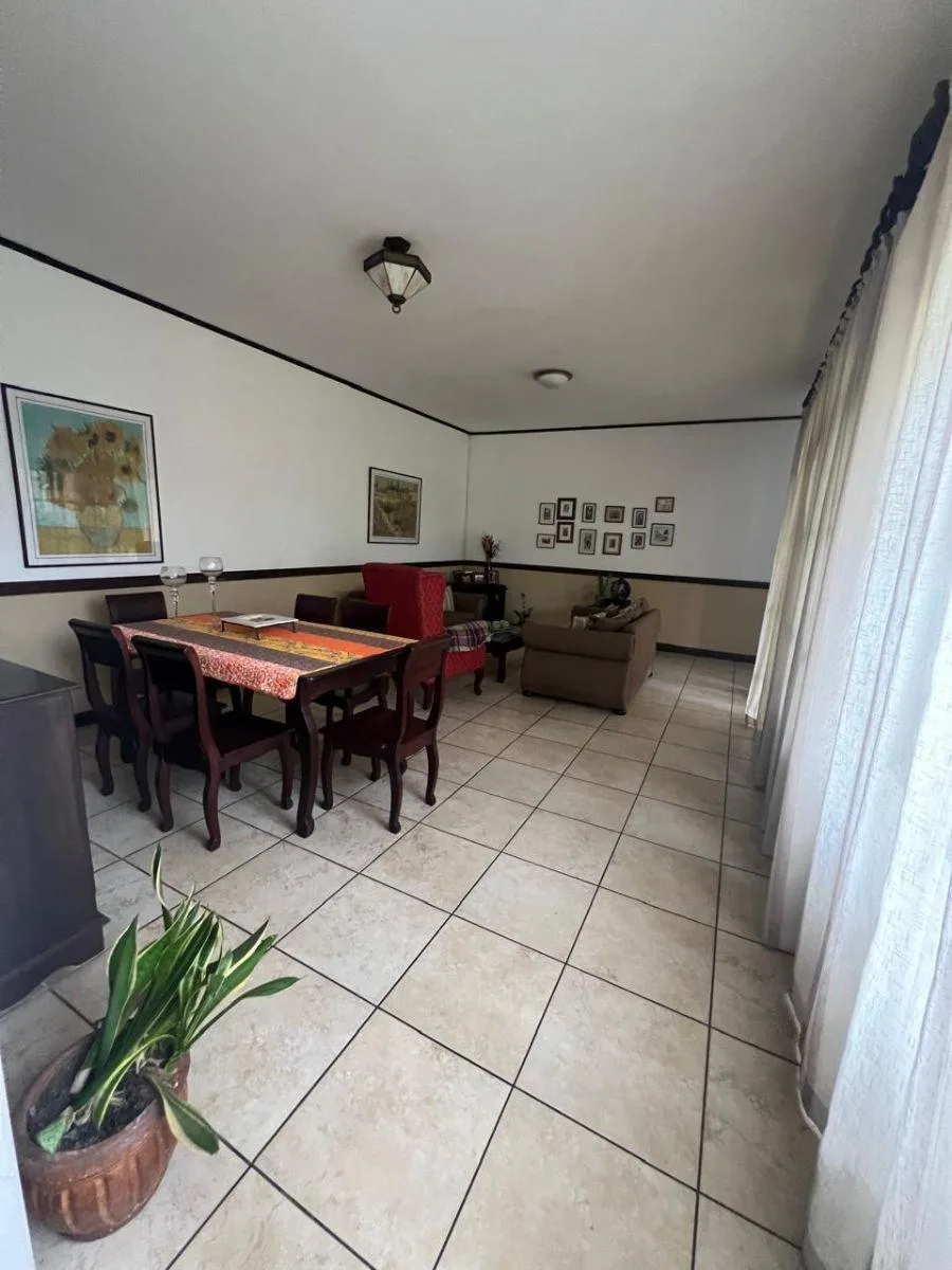 Venta de casa en condominio Terranostra, Santo Tomás de Santo Domingo $295,000 #JM68 - Venta en Santo Domingo — photo 2