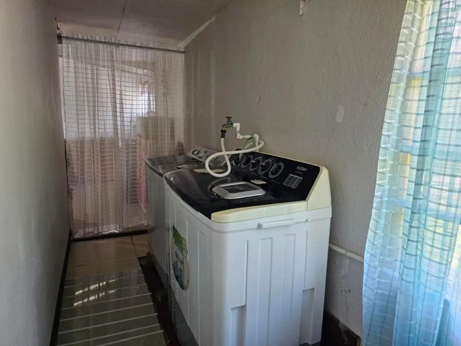Casa en venta en Tarrazu, San José. RAH 23-3302 - Venta en Tarrazú — photo 5