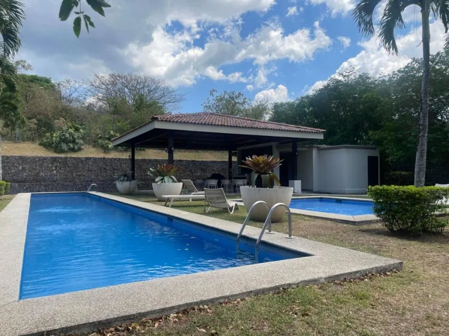 Venta de apartamento de 146 m2 en Brasil de Santa Ana - Venta en Santa Ana