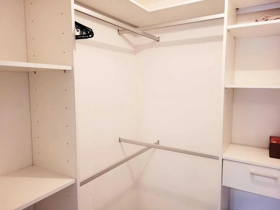 Alquiler de Apartamento en Tibás, San José. RAH 25-1009 - Alquiler / Renta en Tibás — photo 4