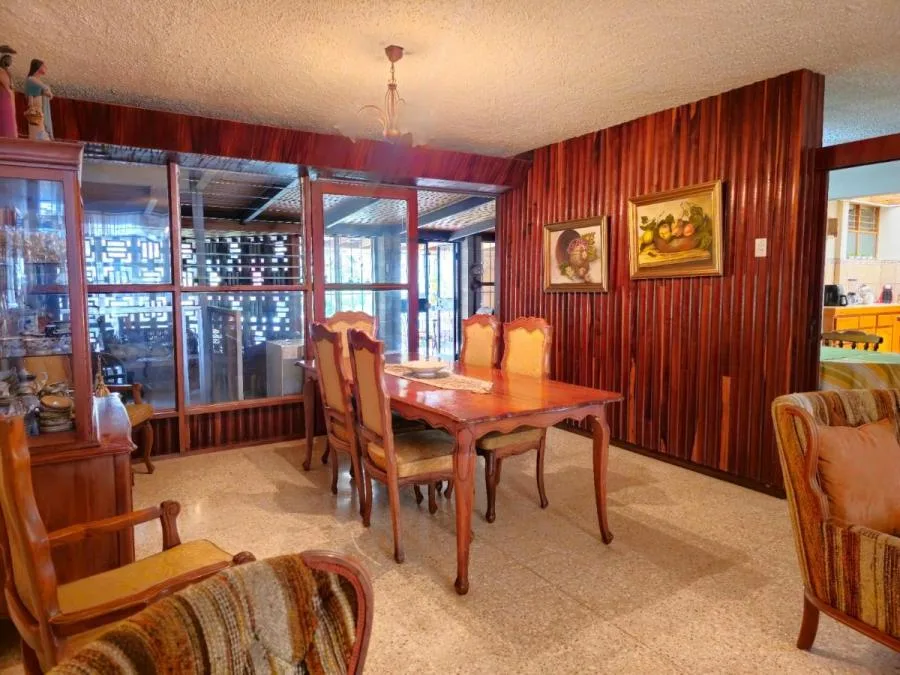 Venta de Casa en Lourdes San Pedro Montes de Oca MGA - Venta en Montes de Oca — photo 2