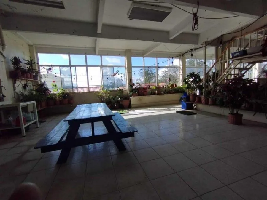 CASA EN VENTA EN SAN JOSE, cod: CTL 24-542 - Venta en San José — photo 2