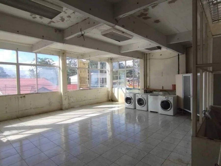CASA EN VENTA EN SAN JOSE, cod: CTL 24-542 - Venta en San José — photo 3