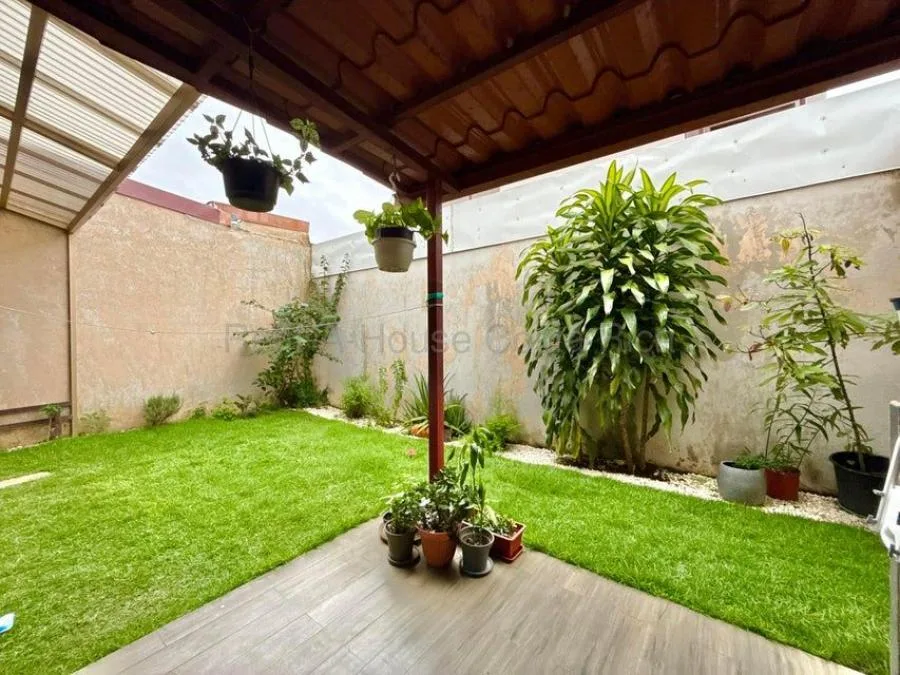 Alquiler de Casa en San Francisco de Heredia. - Alquiler / Renta en San Francisco