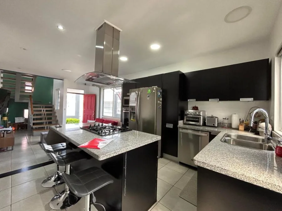 CASA EN VENTA EN SAN PABLO, HEREDIA RAH 24415  - Venta en San Pablo — photo 3