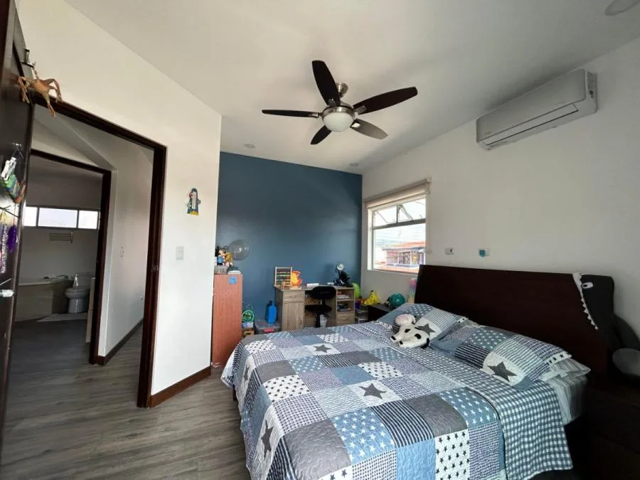 CASA EN VENTA EN SAN PABLO, HEREDIA RAH 24415  - Venta en San Pablo — photo 4