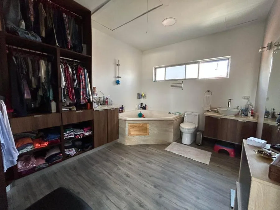 CASA EN VENTA EN SAN PABLO, HEREDIA RAH 24415  - Venta en San Pablo — photo 5