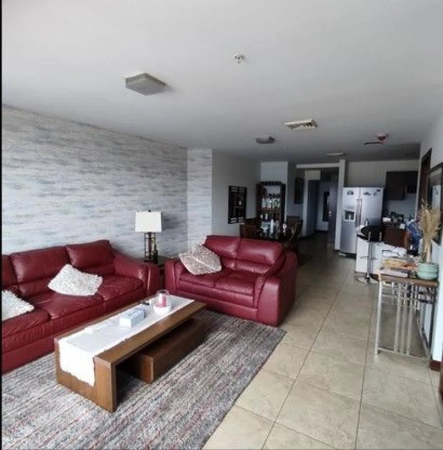 Apartamento en Venta en San José, Barrio Escalante. Cod. 5PVV7814903 - Venta en San José