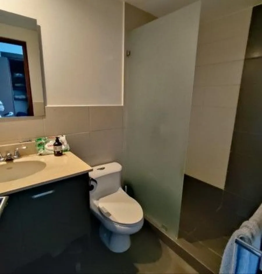 Apartamento en Venta en San José, Barrio Escalante. Cod. 5PVV7814903 - Venta en San José — photo 2